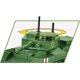 thumbnail image 5 of Colección histórica de Toy Tank COBI Cromwell Mk.IV de la Segunda Guerra Mundial 1:72, 5 of 8