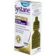 thumbnail image 5 of Eye Drops Systane, paquete completo de 2, 5 of 8