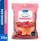 thumbnail image 1 of Mermelada Frambuesa, 225 g, 1 of 2