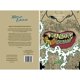 thumbnail image 4 of Libro de rol Lamentations of the Flame Princess Magic Eater HC, 4 of 5