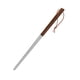 thumbnail image 1 of Palillos De Cocina Extra Largos Portátiles De 40 Cm Para Reuniones Familiares Y Viajes., 1 of 5