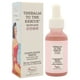 thumbnail image 3 of Suero The Balm Rescate De Tez, 3 of 4