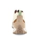thumbnail image 3 of Botin Mujer Banff Forbes Cc Blanco, 3 of 6
