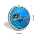 thumbnail image 2 of Insignia de Botón Desmarcar Subnautica 2.8 cm, 2 of 6