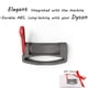 thumbnail image 5 of Abrazadera Trigger Lock para aspiradora Dyson REEYEAR, paquete de 1, 5 of 6
