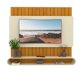 thumbnail image 2 of Panel TV 50" Prime Natural - Blanco, 2 of 10