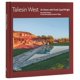 thumbnail image 1 of Libro Rizzoli Taliesin West: En casa con Frank Lloyd Wright, 1 of 1