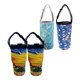 thumbnail image 3 of Paquete De 4 Portavasos, Bolsa, Funda, Bolsas Portabotellas, Pescado, 3 of 5