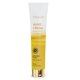 thumbnail image 1 of Crema de manos YUZU 44 ml con manteca de karité y cítricos japoneses, 1 of 7