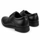 thumbnail image 4 of Zapato Formal Casual Hombre Ecocuero D13, 4 of 8