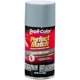 thumbnail image 1 of Imprimación Dupli-Color 226 g Rellenador de Rayones Gris en Aerosol, 1 of 1