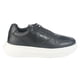 thumbnail image 1 of Zapatilla Ferracini Hombre 8287 Energy Negro Urbano, 1 of 7