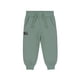 thumbnail image 1 of Pantalón bebé niño sport day to day 709, 1 of 3