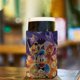 thumbnail image 5 of Funda Enfriadora de Latas Desmarcar Leyenda De Los Tres Caballeros, 5 of 6