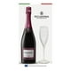 thumbnail image 1 of Espumante Ruby 12° 750cc+copa, 1 of 2