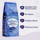 thumbnail image 2 of Café molido Four Sigmatic Organic Balance Adaptógeno 350 ml, 2 of 3