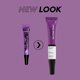thumbnail image 2 of COVERGIRL Melting Pout Labial Líquido en Gel 7 ml, 2 of 5