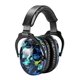 thumbnail image 1 of Auriculares de protección auditiva ZOHAN EM030 para niños, 1 of 7