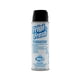 thumbnail image 1 of Ambientador Para Auto Frigi fresh 156 G Eliminador De Olores, 1 of 1