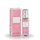 thumbnail image 1 of Perfume Oil Ard Al Zaafaran Mousuf Wardi CPO 10mL (Pack of 6), 1 of 3