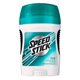 thumbnail image 2 of Desodorante Barra Speed Stick Fresh Hombre, 60 g, 2 of 6