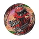 thumbnail image 3 of Sombrero Bucket Desmarcar Dinotrux Adulto, 3 of 6