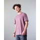 thumbnail image 3 of Polera hombre manga corta Classic XV1778 Polemic, 3 of 3