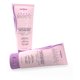 thumbnail image 1 of Crema desodorante antirrozaduras en polvo Fresh Breasts 100 ml, 1 of 7