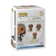 thumbnail image 3 of Figura de vinilo Funko POP Harry Potter Gingerbread Hermione, 3 of 3