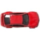 thumbnail image 5 of Vehículo Die-Cast Hot Wheels Car Culture Mercedes-Benz C63 AMG, 5 of 7