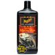 thumbnail image 1 of Marine Wax Meguiar's Flagship Premium 946 ml con pulidor y removedor, 1 of 8