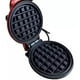 thumbnail image 4 of Mini Waflera Maquina Waffles Wafleras Reposteria Mini Wafler, 4 of 8