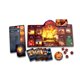 thumbnail image 3 of Juego de Mesa Dice Throne Barbaro vs Elfa Lunar, 3 of 3