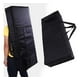 thumbnail image 1 of Funda Acolchada Musical Teclado 61 Teclas Bolso Impermeable Negro, 1 of 6