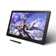 thumbnail image 3 of Tableta Gráfica Monitor BT-22HD Touch, 3 of 5