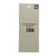 thumbnail image 2 of Notas Adhesivas 200h 10u, 2 of 3