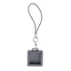 thumbnail image 2 of Interruptor Abridor De Eje De Base De Probador Para Cherry MX Accesorios Regalos Juguete Gris, 2 of 5