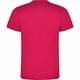 thumbnail image 2 of Polera Dogo Premium Niño Unisex Manga Corta 100% Algodón Suave, 2 of 2