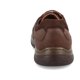 thumbnail image 3 of Zapato Hombre Bata Comfit Gardel Café Oscuro, 3 of 7
