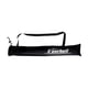 thumbnail image 2 of Funda de béisbol, bolsa de transporte reutilizable para bate de sóftbol, funda protectora, bolsa de equipo para entrenamiento deportivo para principia 68cm, 2 of 5