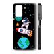 thumbnail image 1 of Carcasa Compatible con POCO C65 Diseño 187, 1 of 3