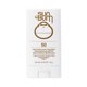 thumbnail image 1 of Protector solar en barra facial Sun Bum Mineral SPF 50 13 ml, 1 of 6