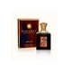 thumbnail image 1 of Perfume Fragance World BAVARIA THE GEMSTONE AZLAN EDP 80 ml, 1 of 3