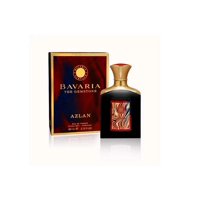 Fragrance World - Perfume Fragance World Bavaria The Gemstone Azlan Edp 80 Ml