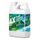 thumbnail image 5 of Limpiador de Estanques Not Rocket Sciences 4X Concentrado 946 ml, 5 of 5