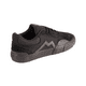 thumbnail image 3 of ZAPATILLAS URBANAS MAUI KICKFLIP X HOMBRE | 5Z699 - Talla 41, 3 of 5