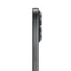 thumbnail image 5 of iPhone 17 5G 512GB Negro, 5 of 11