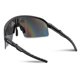 thumbnail image 3 of Lentes Deportivos Espejo Uv400 Gris, 3 of 4