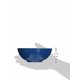 thumbnail image 3 of Juego de 4 tazones para sopa Le Creuset Marseille 650 ml, 3 of 6