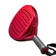 thumbnail image 3 of Pala De Pádel Wilson Bela Team V2, 3 of 3